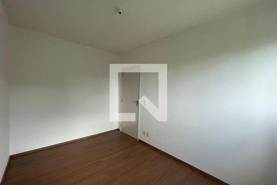 Apartamento à venda com 2 quartos, 52m² em Campina, São Leopoldo