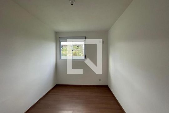 Apartamento à venda com 2 quartos, 52m² em Campina, São Leopoldo
