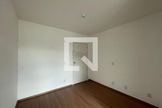Apartamento à venda com 2 quartos, 52m² em Campina, São Leopoldo