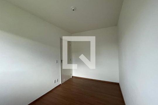Apartamento à venda com 2 quartos, 52m² em Campina, São Leopoldo