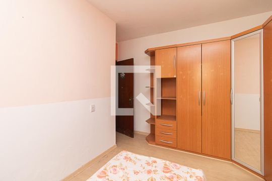 Quarto 2 de casa para alugar com 5 quartos, 400m² em Santana, Porto Alegre