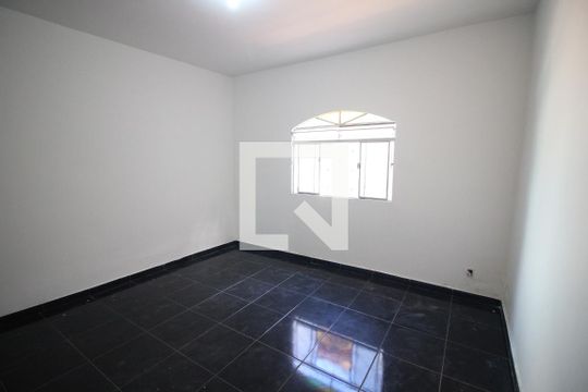 Quarto 2 de casa para alugar com 4 quartos, 350m² em Pongelupe, Belo Horizonte