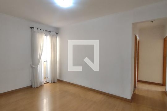 Apartamento à venda com 2 quartos, 90m² em Osvaldo Cruz, São Caetano do Sul