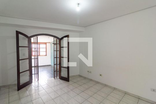 Quarto 2 de casa à venda com 2 quartos, 120m² em Jardim Pedreira, São Paulo