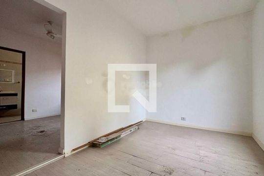 Casa à venda com 4 quartos, 164m² em Jardim Belgica, São Paulo