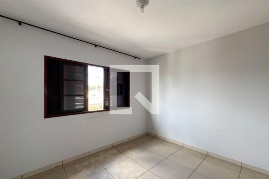 Quarto 2 de casa para alugar com 4 quartos, 332m² em Bairro dos Casa, São Bernardo do Campo