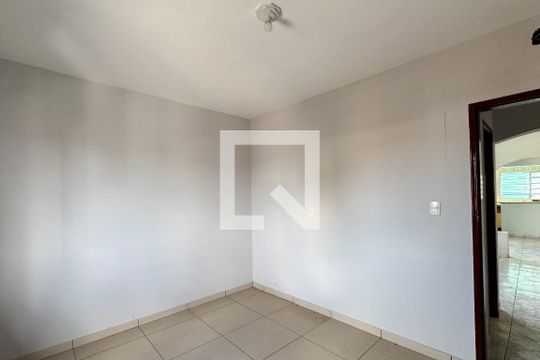 Quarto 2 de casa para alugar com 4 quartos, 332m² em Bairro dos Casa, São Bernardo do Campo
