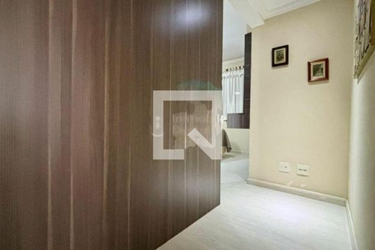 Apartamento à venda com 3 quartos, 184m² em Campo Grande, São Paulo