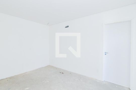 Sala de apartamento à venda com 3 quartos, 130m² em Vila Galvão, Guarulhos