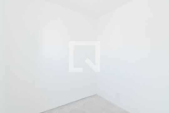 Quarto 1 de apartamento à venda com 3 quartos, 130m² em Vila Galvão, Guarulhos
