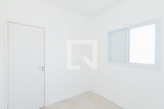 Quarto 1 de apartamento à venda com 3 quartos, 130m² em Vila Galvão, Guarulhos