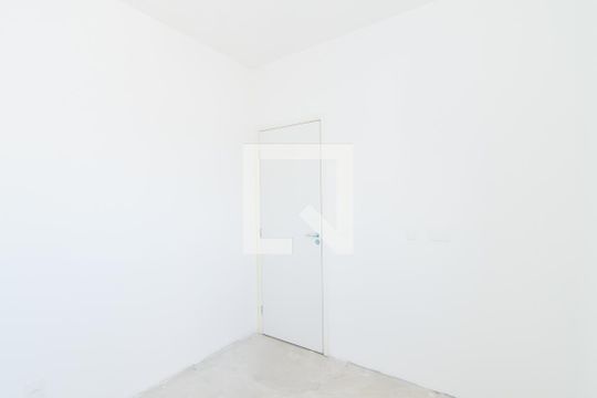 Quarto 1 de apartamento à venda com 3 quartos, 130m² em Vila Galvão, Guarulhos