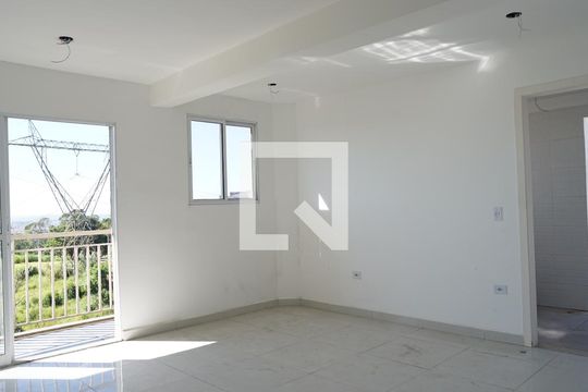 Apartamento à venda com 2 quartos, 120m² em Parque Continental Ii, Guarulhos