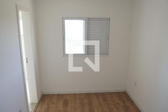Quarto 1 de apartamento à venda com 2 quartos, 120m² em Parque Continental Ii, Guarulhos