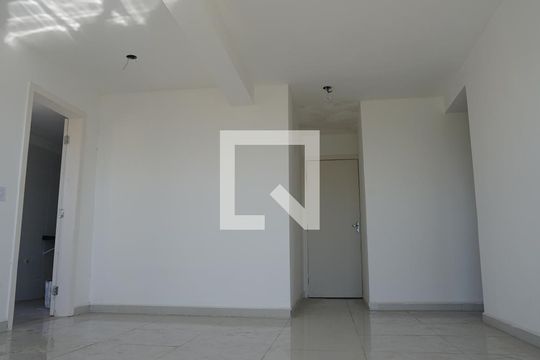 Apartamento à venda com 2 quartos, 120m² em Parque Continental Ii, Guarulhos