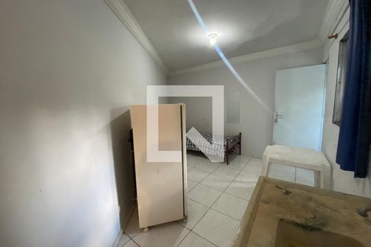 Kitnet/Studio para alugar com 1 quarto, 25m² em Vila Dalva, São Paulo