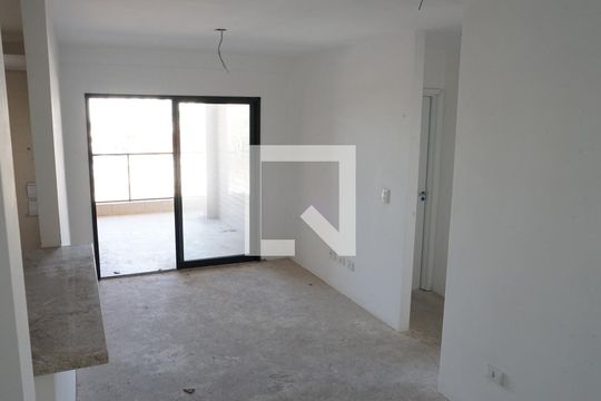 Apartamento à venda com 2 quartos, 68m² em Vila Zanardi, Guarulhos