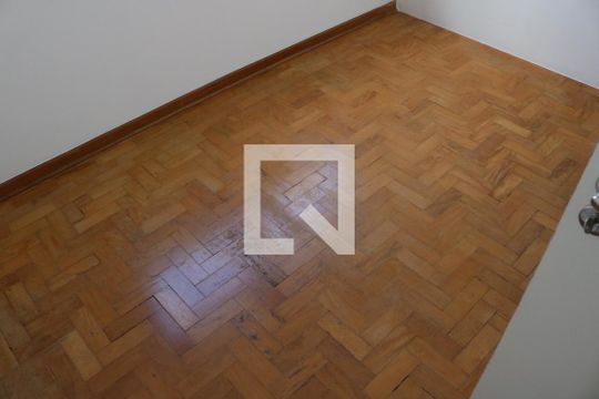 Quarto 1 de apartamento à venda com 3 quartos, 102m² em Água Branca, São Paulo