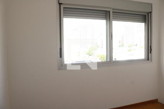 Quarto 1 de apartamento à venda com 3 quartos, 102m² em Água Branca, São Paulo