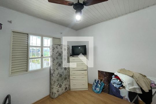 Quarto 2 de casa à venda com 2 quartos, 250m² em Vila Nova Cachoeirinha, São Paulo