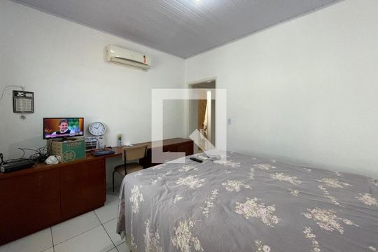 Quarto  de casa à venda com 2 quartos, 250m² em Vila Nova Cachoeirinha, São Paulo