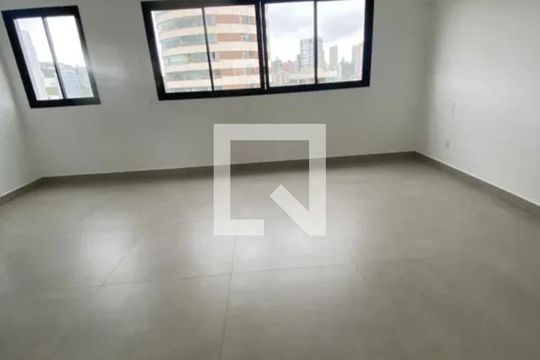 Apartamento à venda com 1 quarto, 43m² em Vale do Sereno, Nova Lima