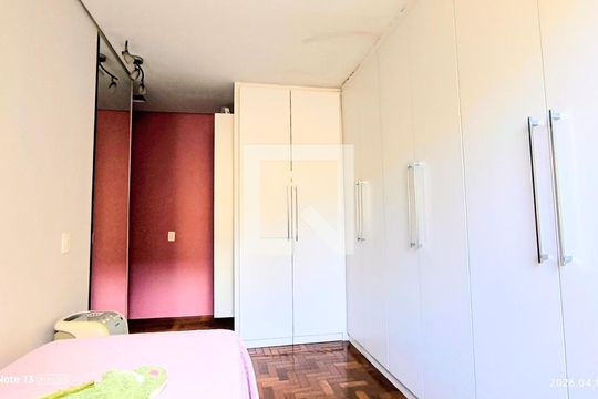 Casa à venda com 6 quartos, 400m² em Renascença, Belo Horizonte
