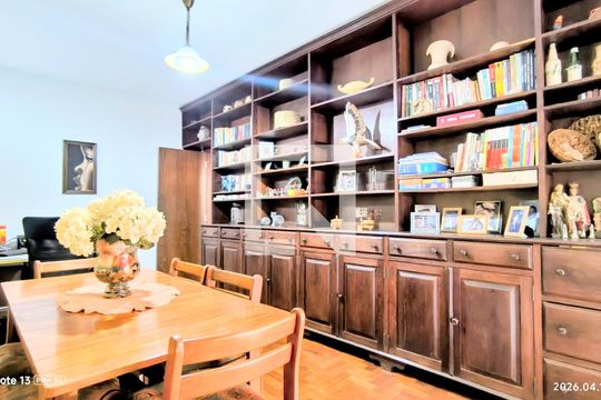 Casa à venda com 6 quartos, 400m² em Renascença, Belo Horizonte