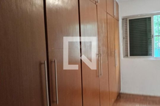 Casa à venda com 3 quartos, 95m² em Jardim Bonito, São Paulo