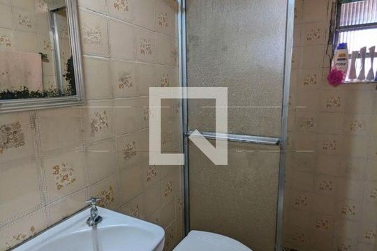 Casa à venda com 2 quartos, 98m² em Conjunto Habitacional Brigadeiro Faria Lima, São Paulo