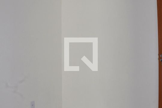 Detalhe - Quarto 01 de apartamento à venda com 2 quartos, 43m² em Jardim Iris, São Paulo