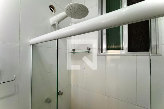 Kitnet/Studio à venda com 1 quarto, 39m² em Flamengo, Rio de Janeiro