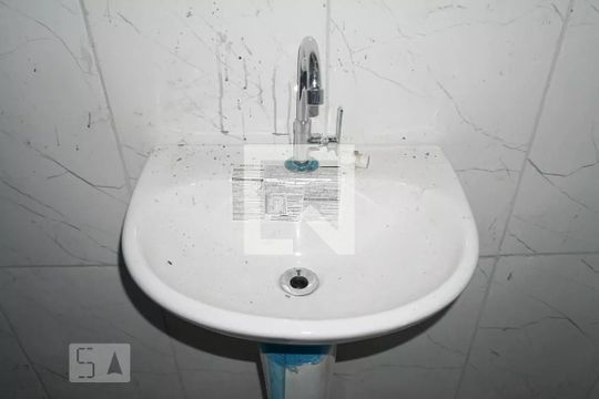 Casa 1 de casa à venda com 3 quartos, 120m² em Vila Rio Branco, São Paulo