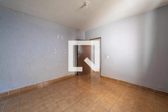 Casa 1 de casa à venda com 3 quartos, 120m² em Vila Rio Branco, São Paulo