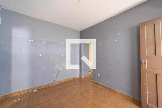 Casa 1 de casa à venda com 3 quartos, 120m² em Vila Rio Branco, São Paulo