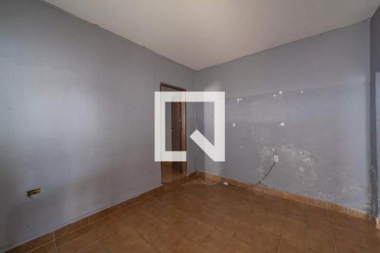 Casa 1 de casa à venda com 3 quartos, 120m² em Vila Rio Branco, São Paulo