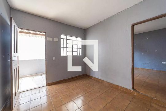 Casa 1 de casa à venda com 3 quartos, 120m² em Vila Rio Branco, São Paulo