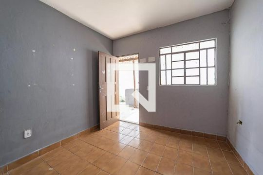 Casa 1 de casa à venda com 3 quartos, 120m² em Vila Rio Branco, São Paulo