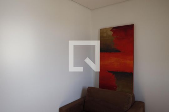 Quarto 1 de apartamento para alugar com 2 quartos, 66m² em Vila Guilherme, São Paulo