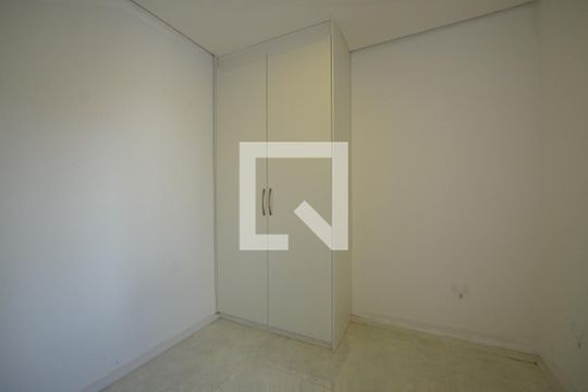 Quarto 1 de casa de condomínio para alugar com 3 quartos, 115m² em Vila Monumento, São Paulo