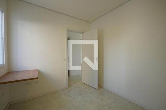 Quarto 1 de casa de condomínio para alugar com 3 quartos, 115m² em Vila Monumento, São Paulo