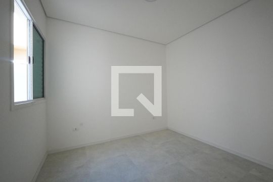 Quarto 1 de casa à venda com 3 quartos, 120m² em Vila Monumento, São Paulo