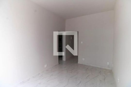 Apartamento para alugar com 1 quarto, 55m² em Centro, Niterói