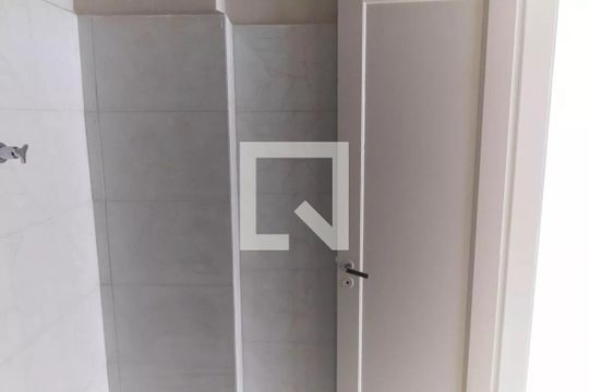 Apartamento para alugar com 1 quarto, 55m² em Centro, Niterói