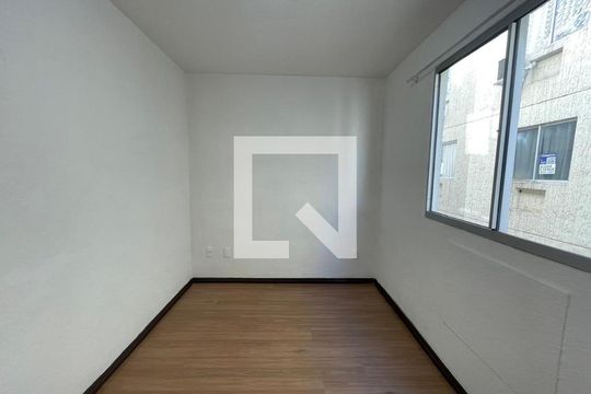 Apartamento para alugar com 2 quartos, 49m² em Santos Dumont, São Leopoldo