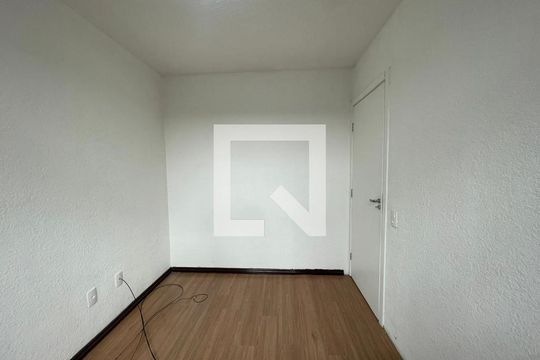 Apartamento para alugar com 2 quartos, 49m² em Santos Dumont, São Leopoldo