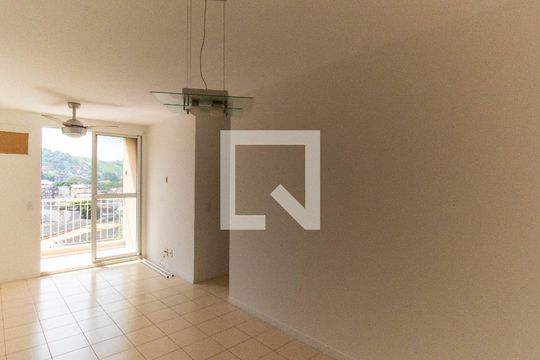Apartamento à venda com 3 quartos, 79m² em Barreto, Niterói