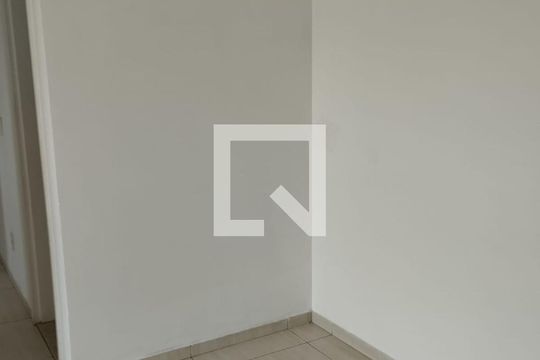 Apartamento à venda com 3 quartos, 64m² em Vila Santa Clara, São Paulo