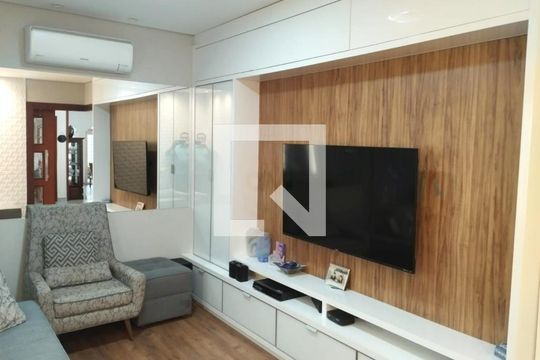 Casa à venda com 4 quartos, 287m² em Vila Industrial (Campinas), Campinas