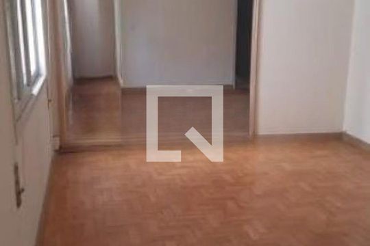 Quarto 1 de apartamento para alugar com 3 quartos, 125m² em Santana, Porto Alegre